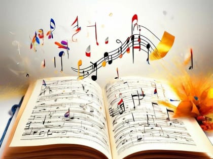 Фестиваль Дни Российской культуры: новые книжные издания