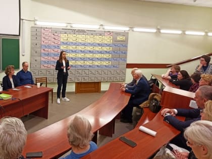Все высшее начальство Ивановского медуниверситета: руководящая команда сформирована