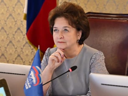 «Нам есть чем гордиться»