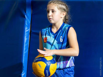 Достойные итоги, лучшие игроки