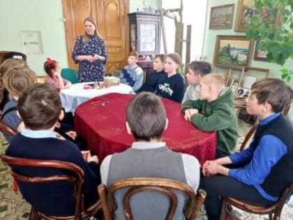 «Кукла Берегиня на колечке»