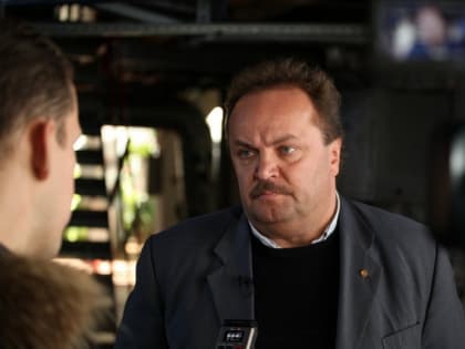 Бывший глава района может присесть на шесть с лишним лет