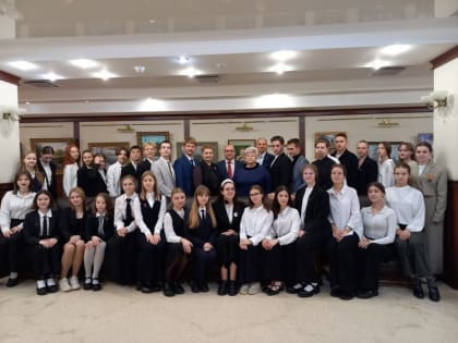 Влияние изменения климата на здоровье человека