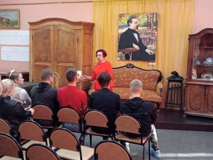 Бесплатное обучение для граждан в рамках федерального проекта