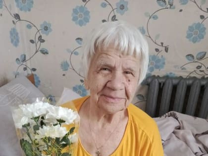 Новые инициативы в области здравоохранения для улучшения качества жизни