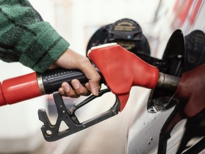Кинешма готовится к закупкам нефтепродуктов