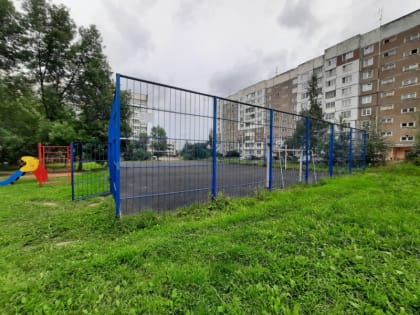 Новые инициативы в области здравоохранения: борьба с эпидемиями
