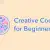 Creativecoding's profile photo