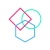 Codebar's profile photo