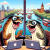 Eastlondontechies's profile photo