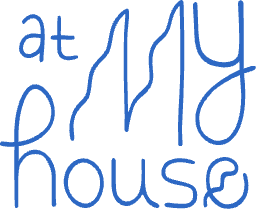 At My House