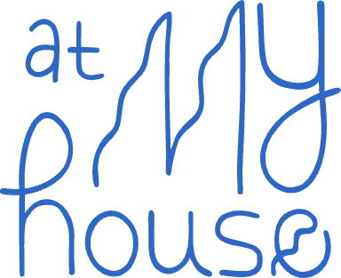 At My House