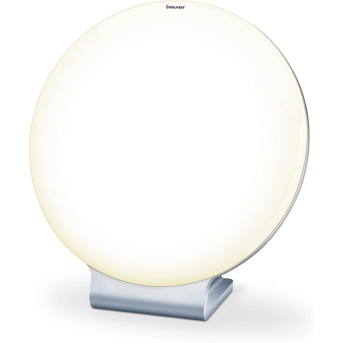 Lampe de luminothérapie Beurer TL 50