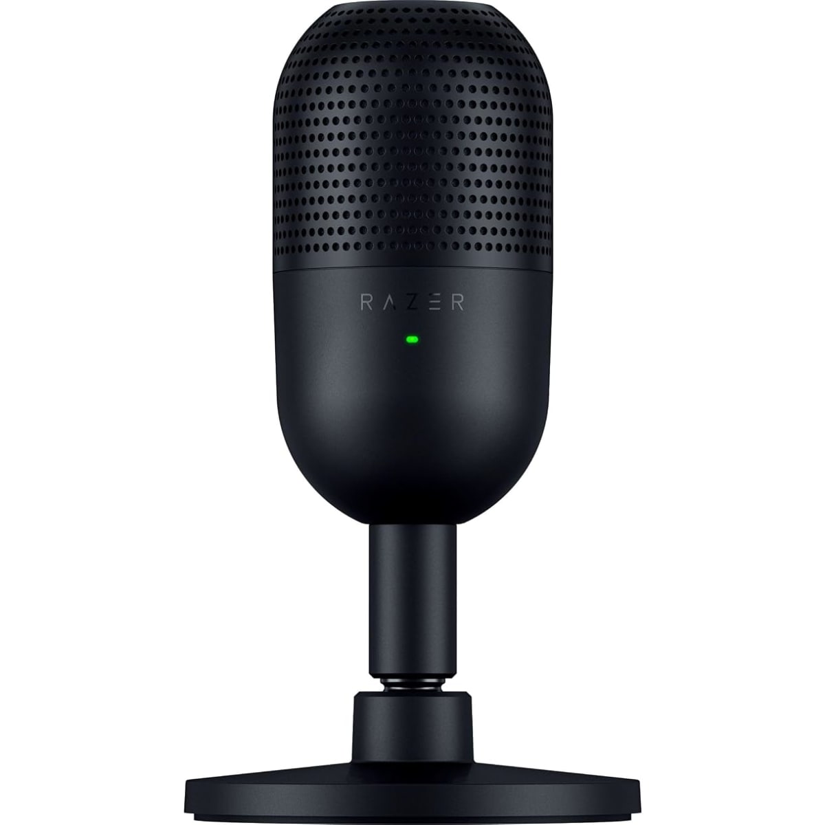 Avis Razer Seiren V3 Mini