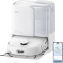 Avis Eufy Omni E25