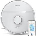 Avis Philips Série 2000