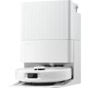 Avis Roborock Qrevo L