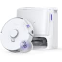 Avis Narwal Freo X10 Pro