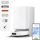 Avis Xiaomi Robot Vacuum 5