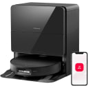Avis Roborock Saros 10 Noir