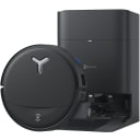 Avis Ecovacs Deebot T80S Omni