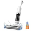 Proscenic F10 Pro