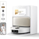 Avis Mova V50 Ultra Complete