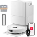 Avis Roborock QV 35S