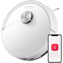 Avis Roborock Q10 S5