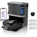 Avis Shark PowerDetect RV2800