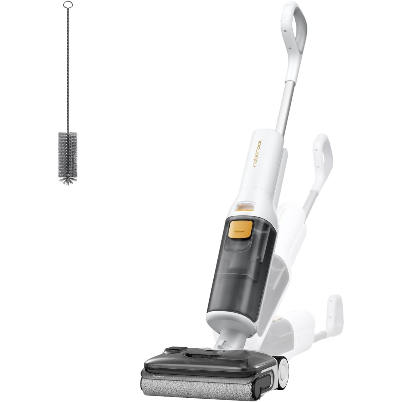 Roborock F25 GT Gen 2