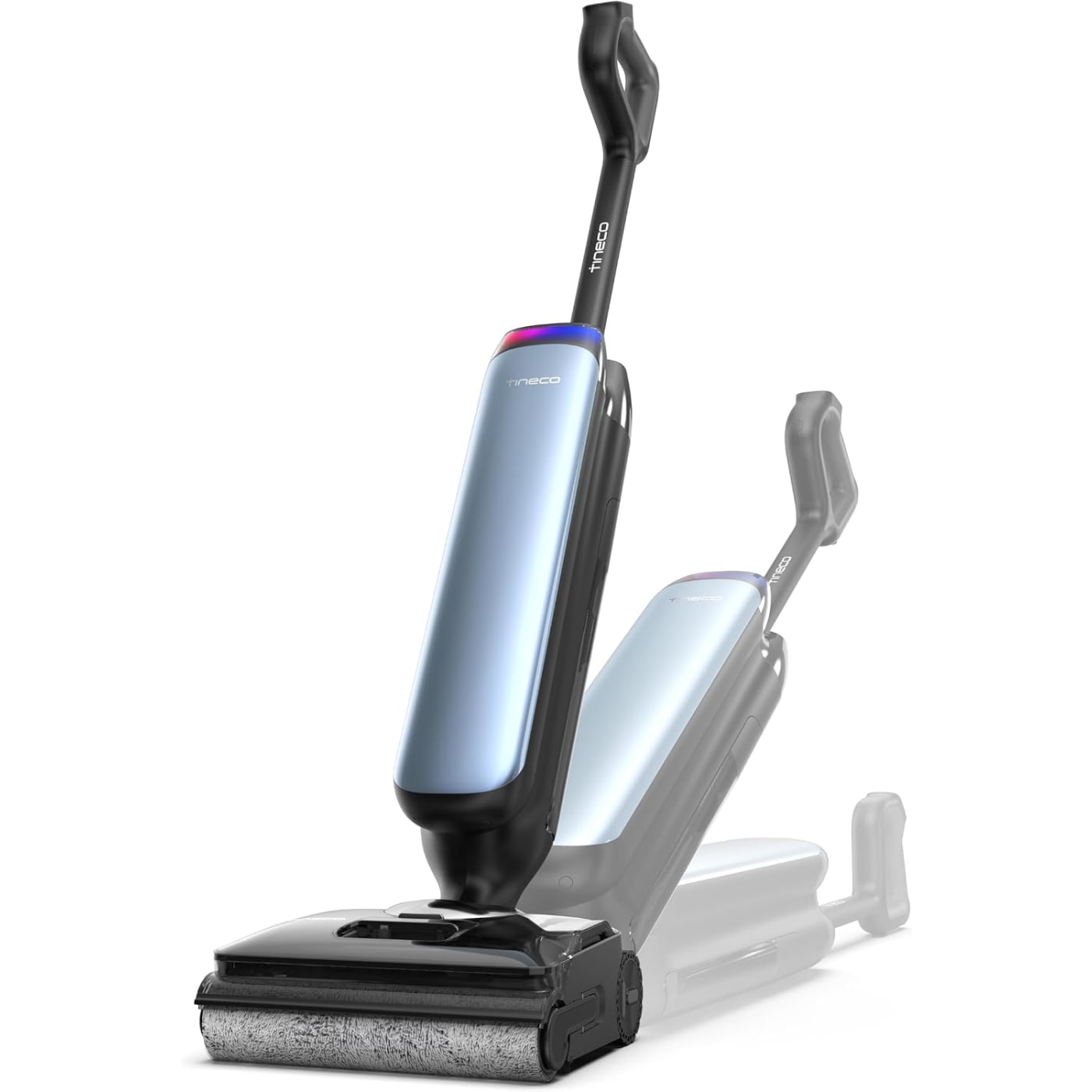 Tineco Floor One S9 Artist Smart