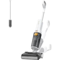 Roborock F25 GT Gen 2