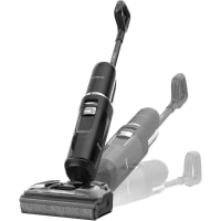 Tineco Floor One S7 Stretch Ultra