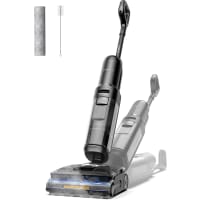 Tineco Floor One S7 Stretch Steam