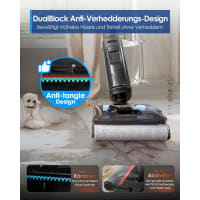 Tineco Floor One S7 Stretch Steam