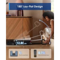 Tineco Floor One S9 Artist Smart