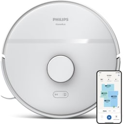 Avis Philips Série 2000