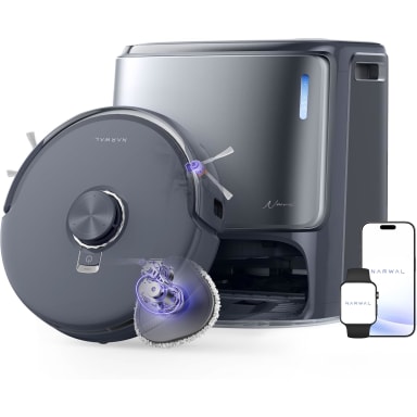 Avis Narwal Freo Z10 Ultra