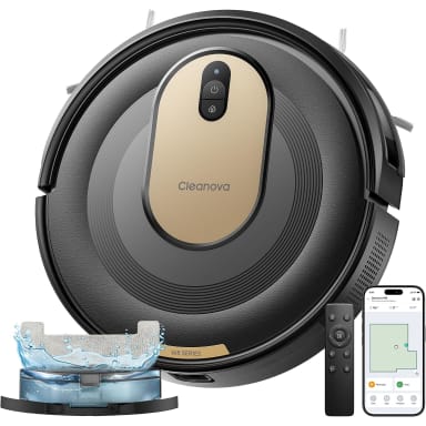 Avis Vexilar W8