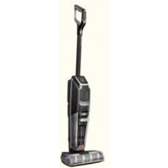 Avis Bissell CrossWave OmniForce Edge Pro 4000N