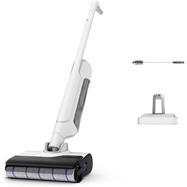 Avis Rowenta X-Clean 10
