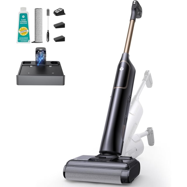 Avis Vexilar X7