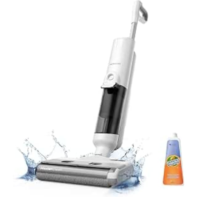 Avis Proscenic F10 Pro