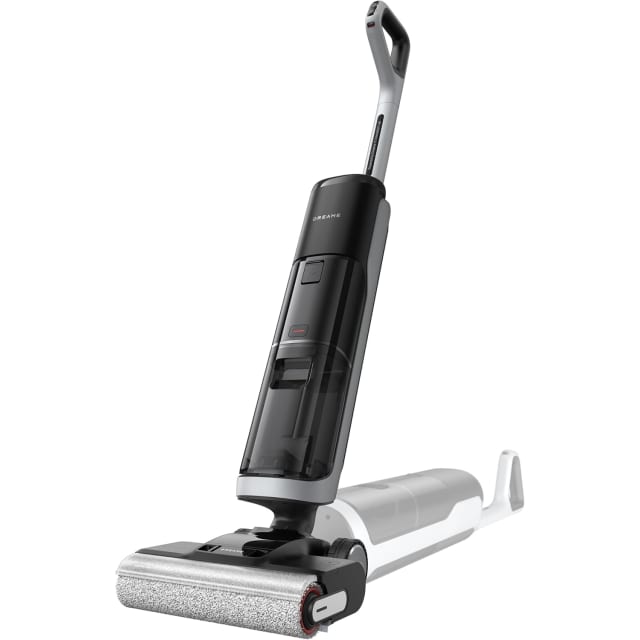 Avis Dreame H14 Pro