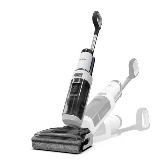 Avis Tineco Floor One S5 Stretch Extreme