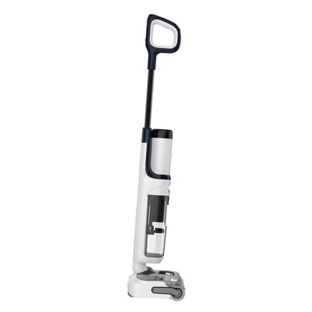 Avis Tineco Floor One S5 Stretch Extreme