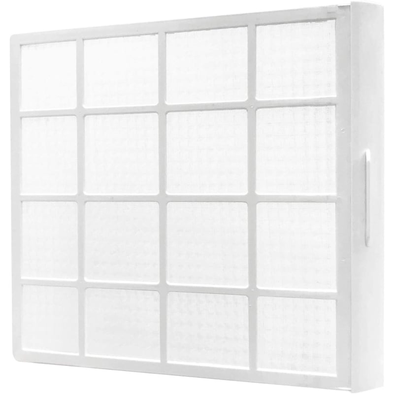 Replacement Silver Nano filter (DD1 Classic & Simple)
