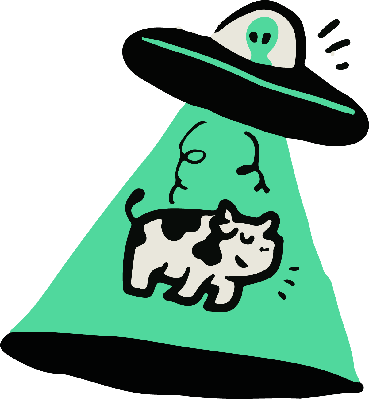 Página no encontrada