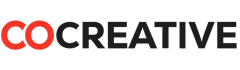 Cocreative Agency